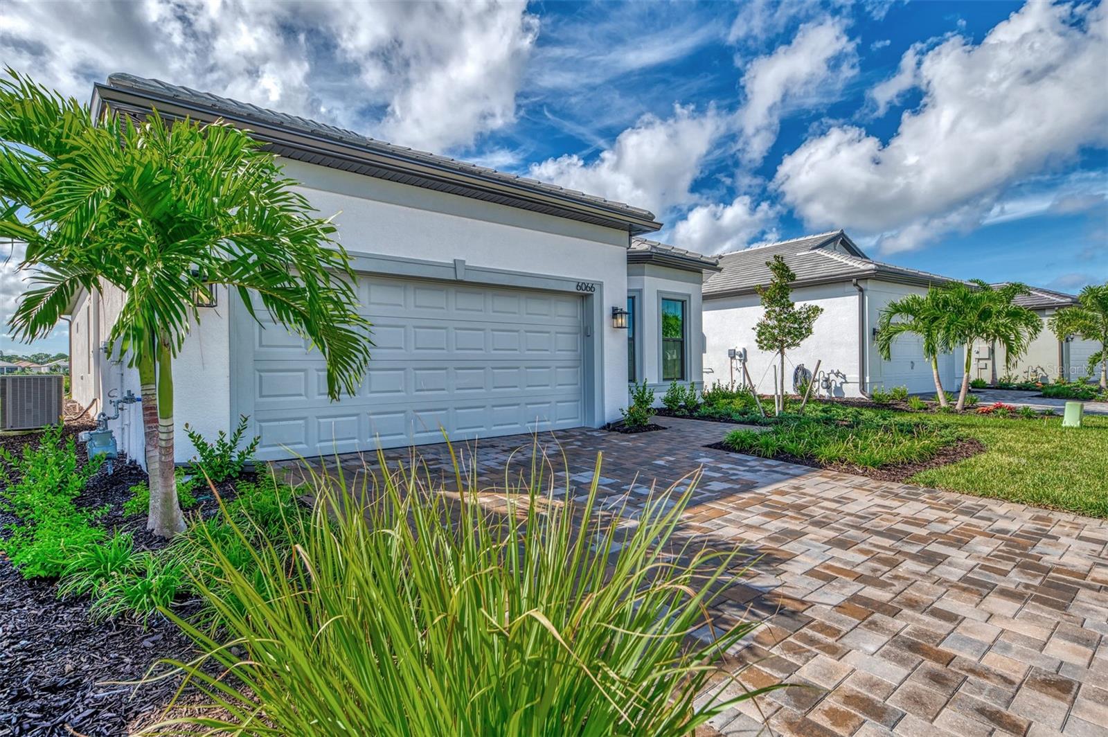 6066 TALON PRESERVE DR, NOKOMIS, FL, 34275