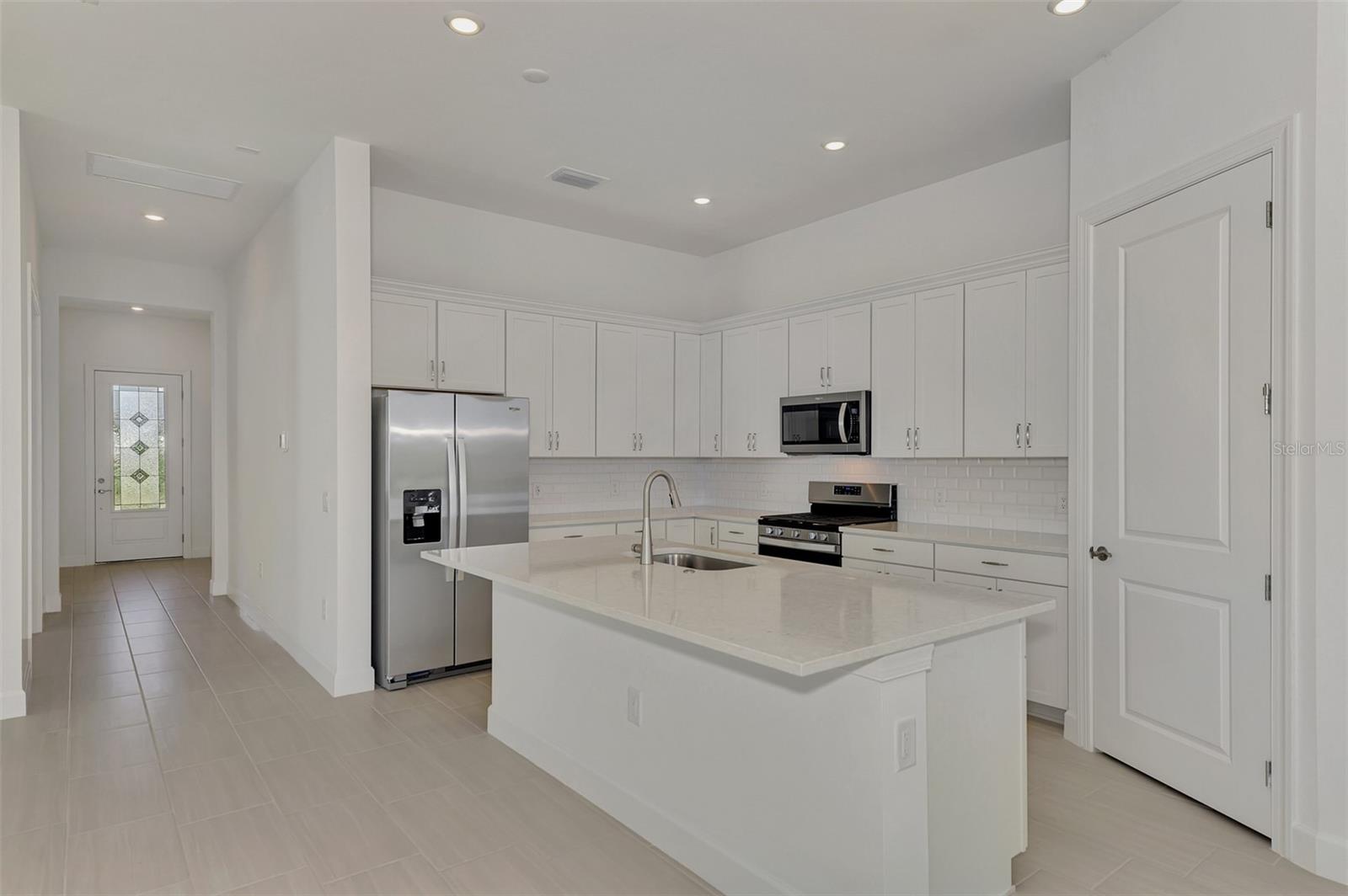 6066 TALON PRESERVE DR, NOKOMIS, FL, 34275