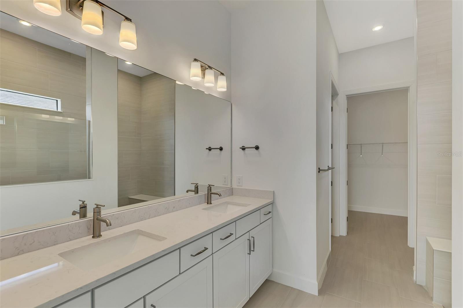 6066 TALON PRESERVE DR, NOKOMIS, FL, 34275