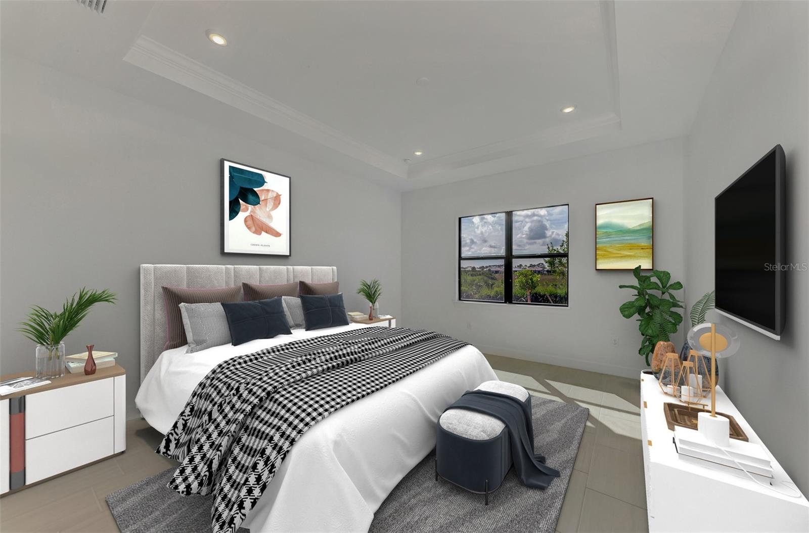6066 TALON PRESERVE DR, NOKOMIS, FL, 34275