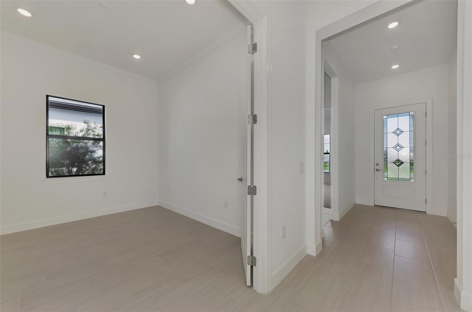 6066 TALON PRESERVE DR, NOKOMIS, FL, 34275