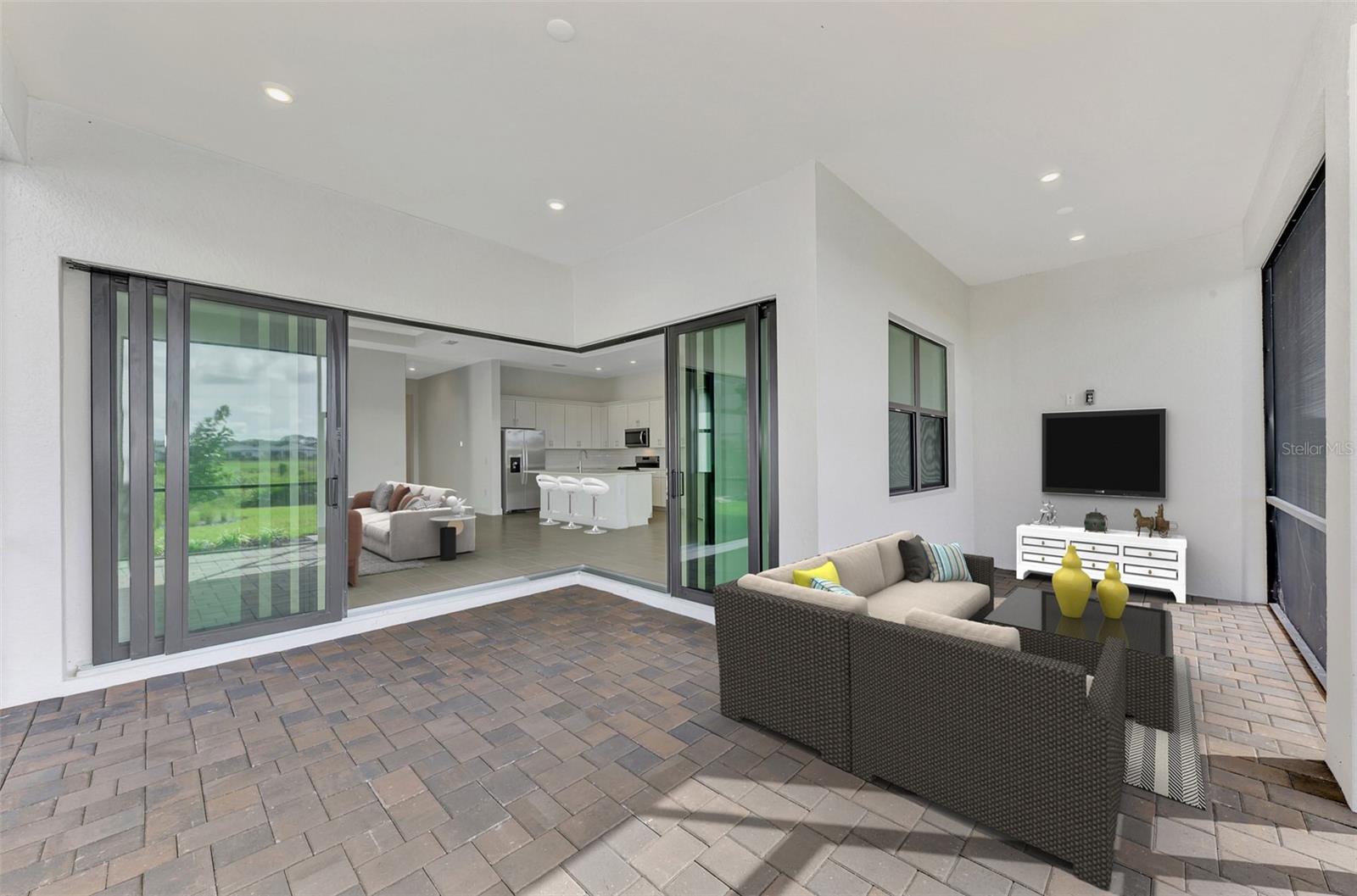 6066 TALON PRESERVE DR, NOKOMIS, FL, 34275