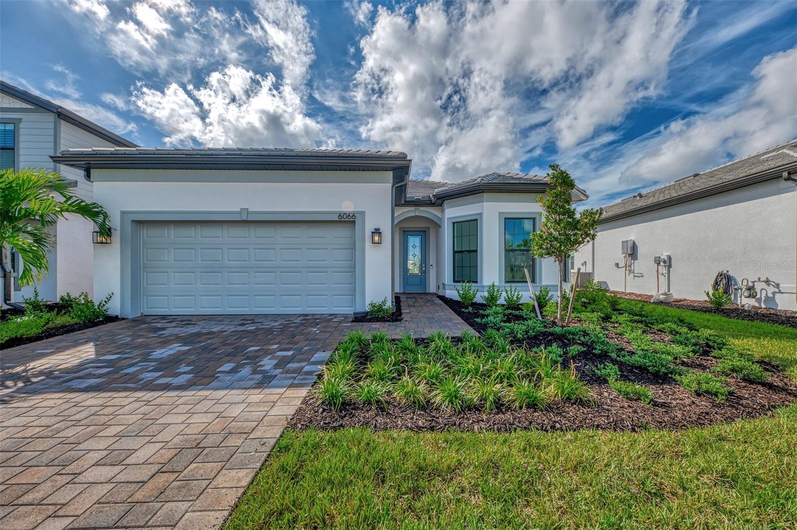 6066 TALON PRESERVE DR, NOKOMIS, FL, 34275