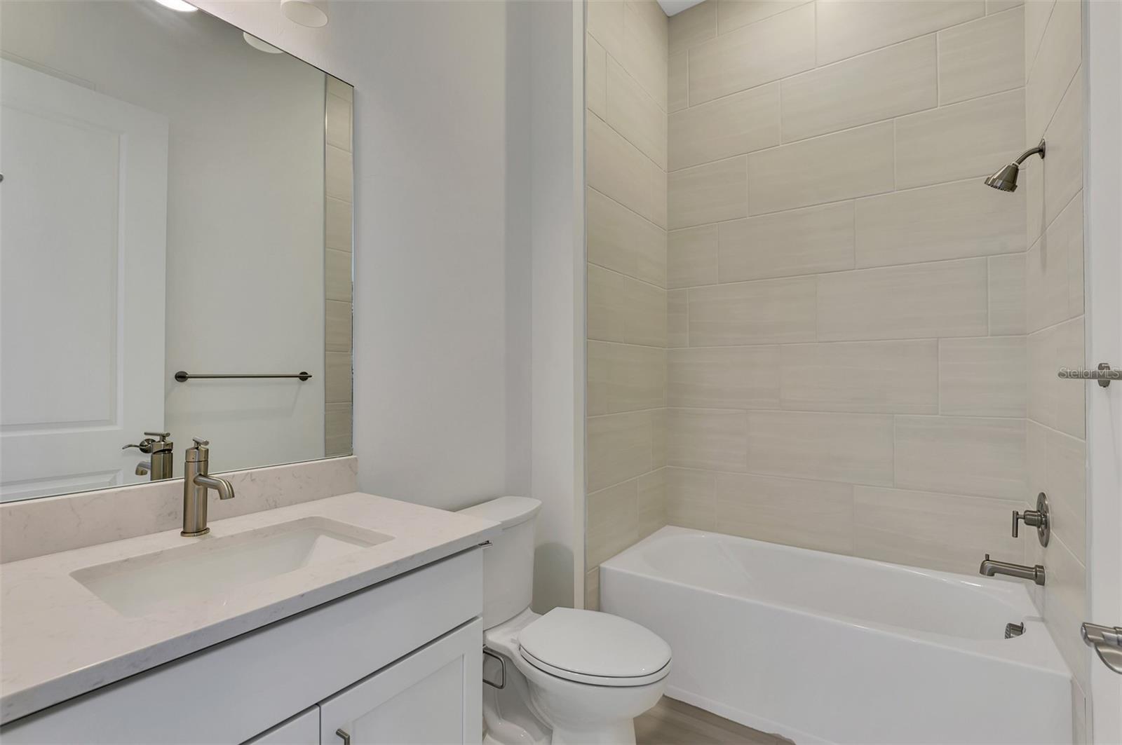 6066 TALON PRESERVE DR, NOKOMIS, FL, 34275