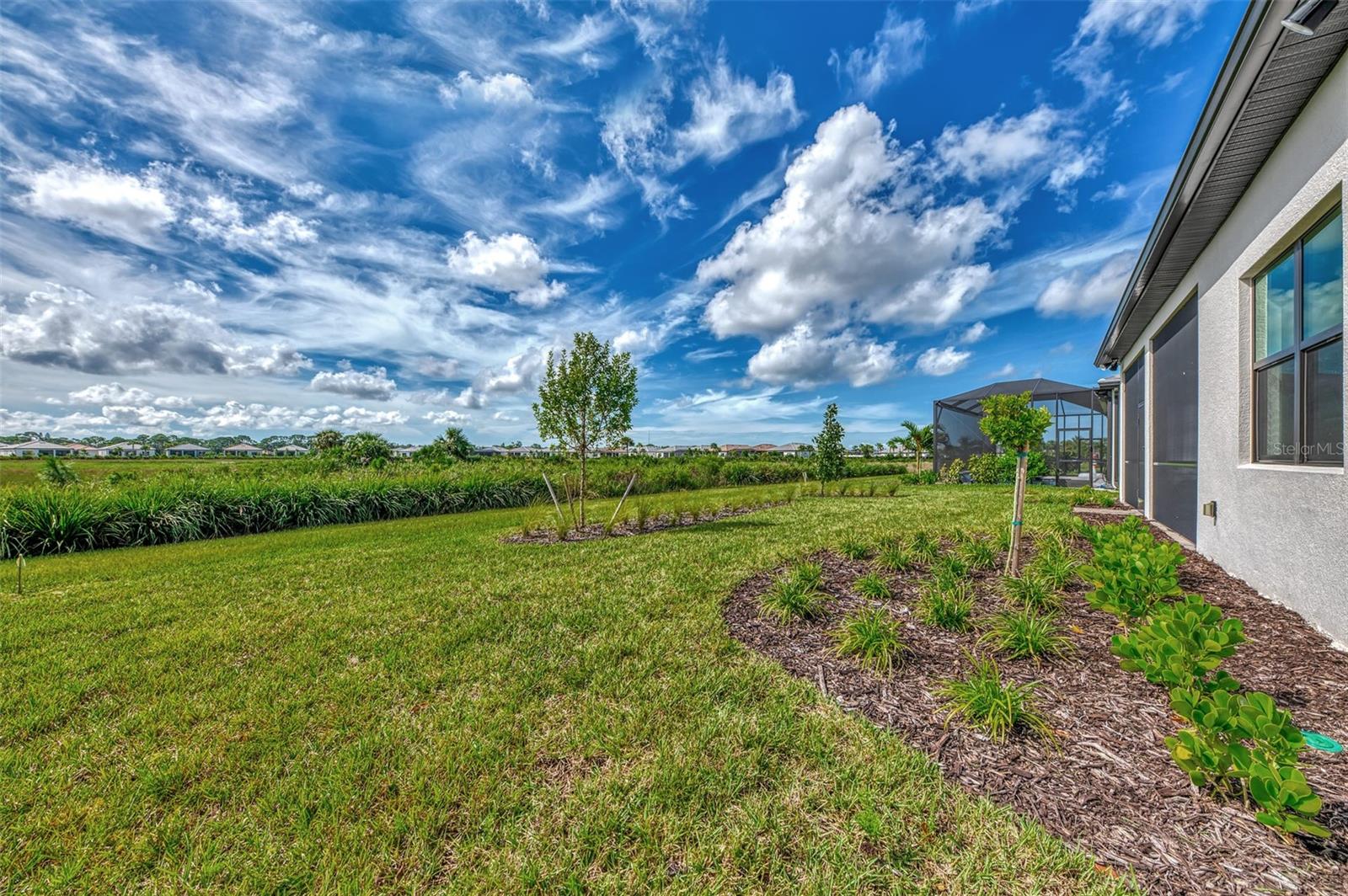 6066 TALON PRESERVE DR, NOKOMIS, FL, 34275