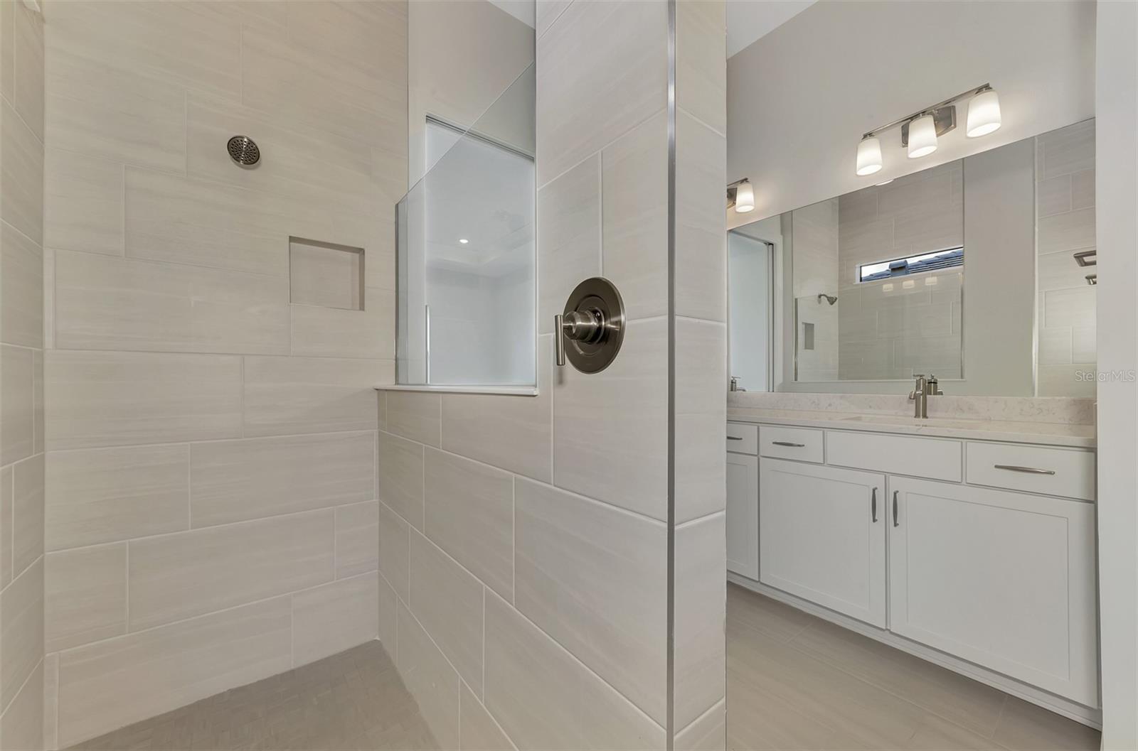 6066 TALON PRESERVE DR, NOKOMIS, FL, 34275