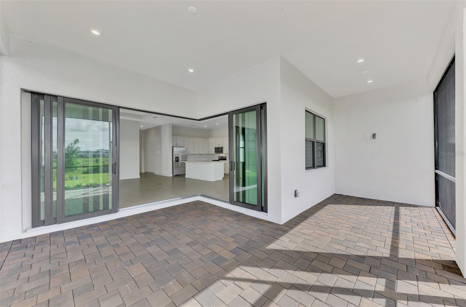 6066 TALON PRESERVE DR, NOKOMIS, FL, 34275