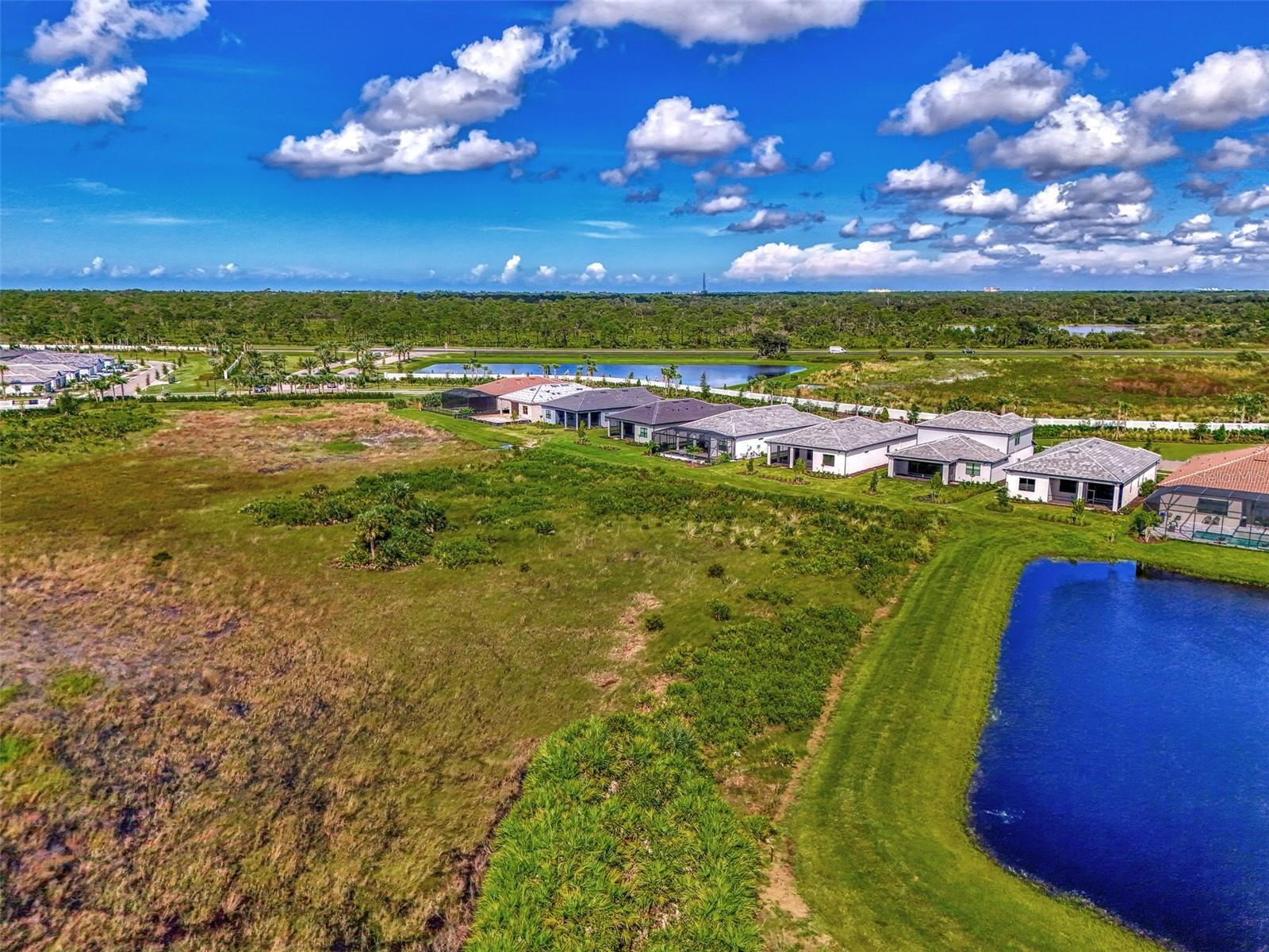 6066 TALON PRESERVE DR, NOKOMIS, FL, 34275