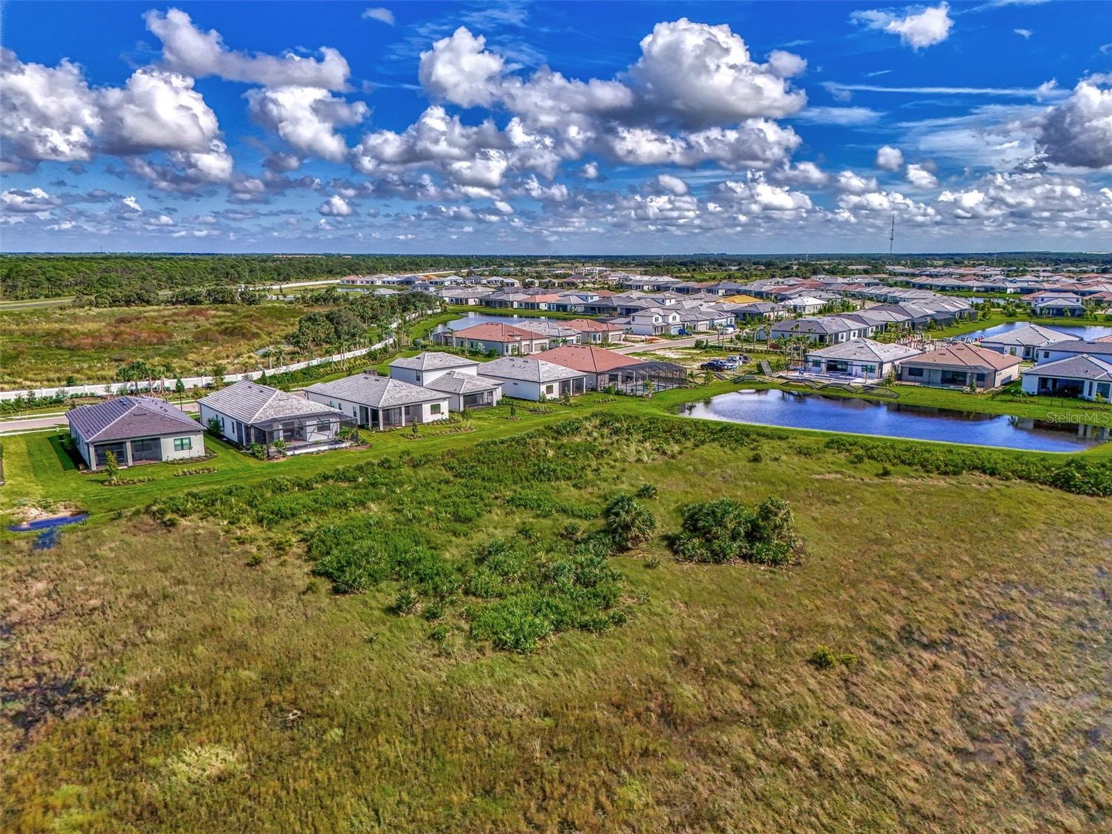 6066 TALON PRESERVE DR, NOKOMIS, FL, 34275