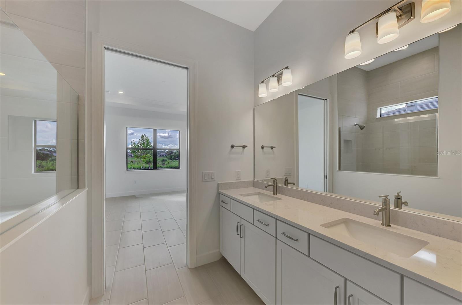6066 TALON PRESERVE DR, NOKOMIS, FL, 34275
