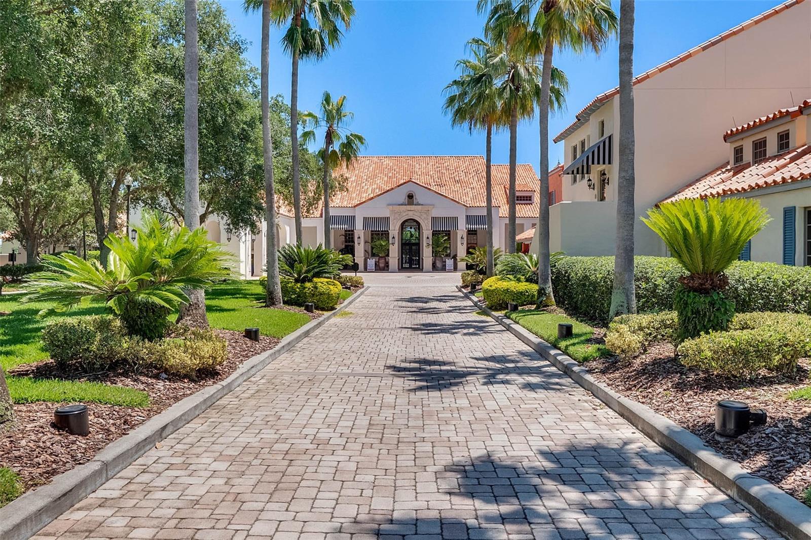 1238 GLENDORA RD, KISSIMMEE, FL, 34759