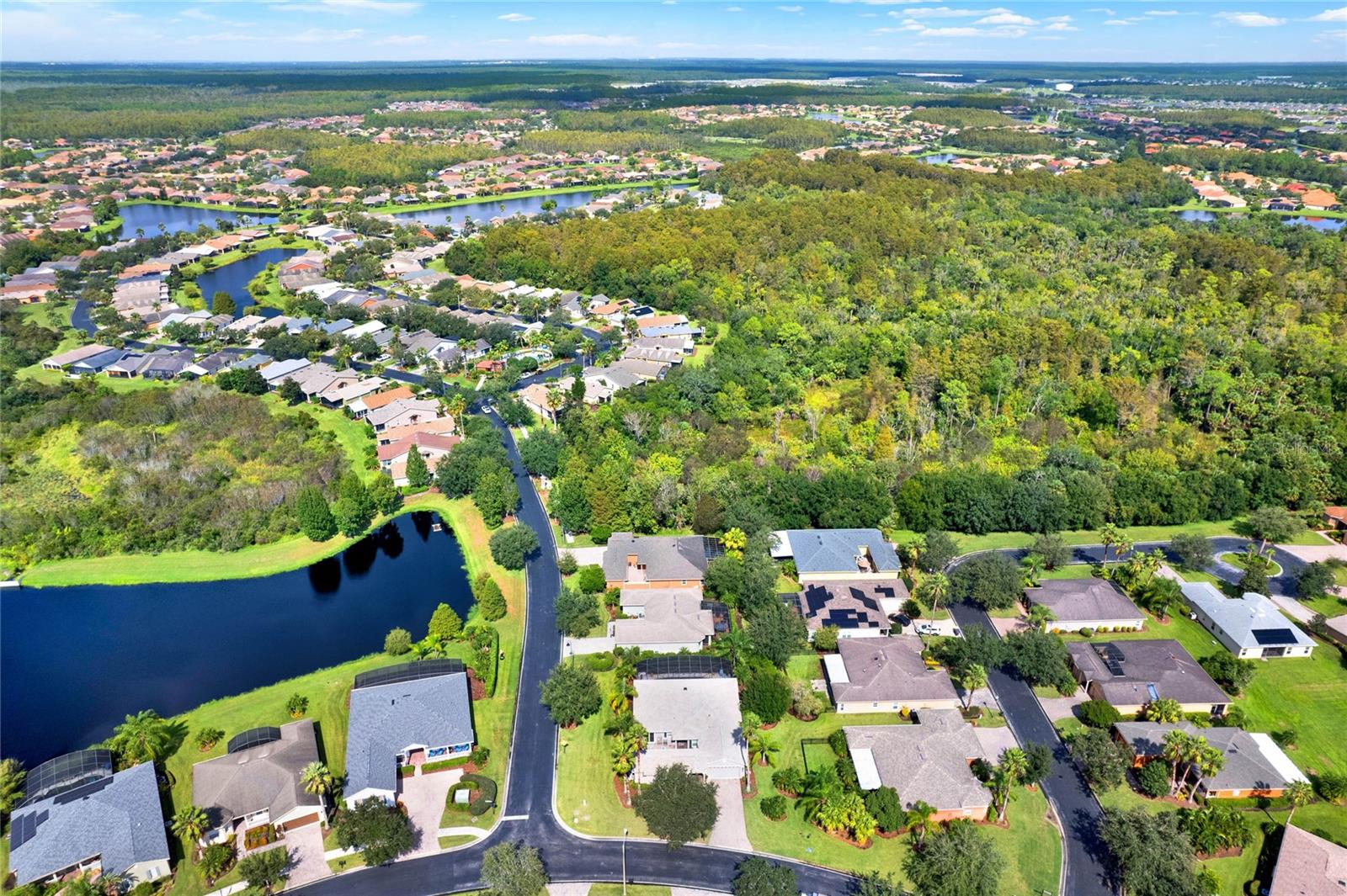 1238 GLENDORA RD, KISSIMMEE, FL, 34759