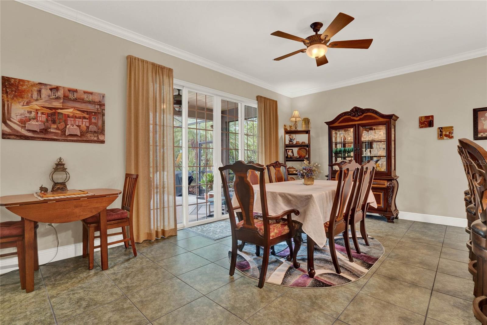 1238 GLENDORA RD, KISSIMMEE, FL, 34759