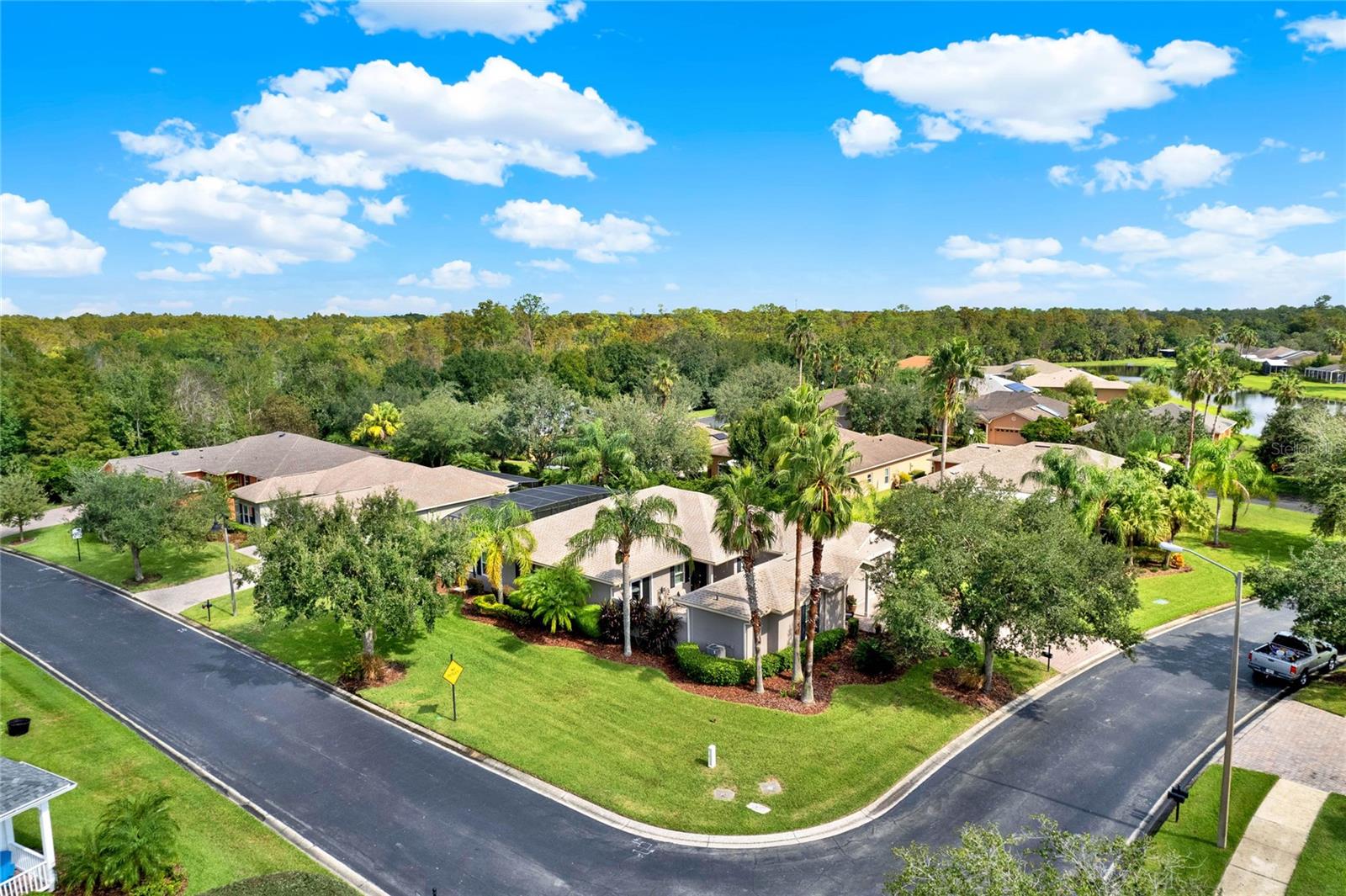 1238 GLENDORA RD, KISSIMMEE, FL, 34759