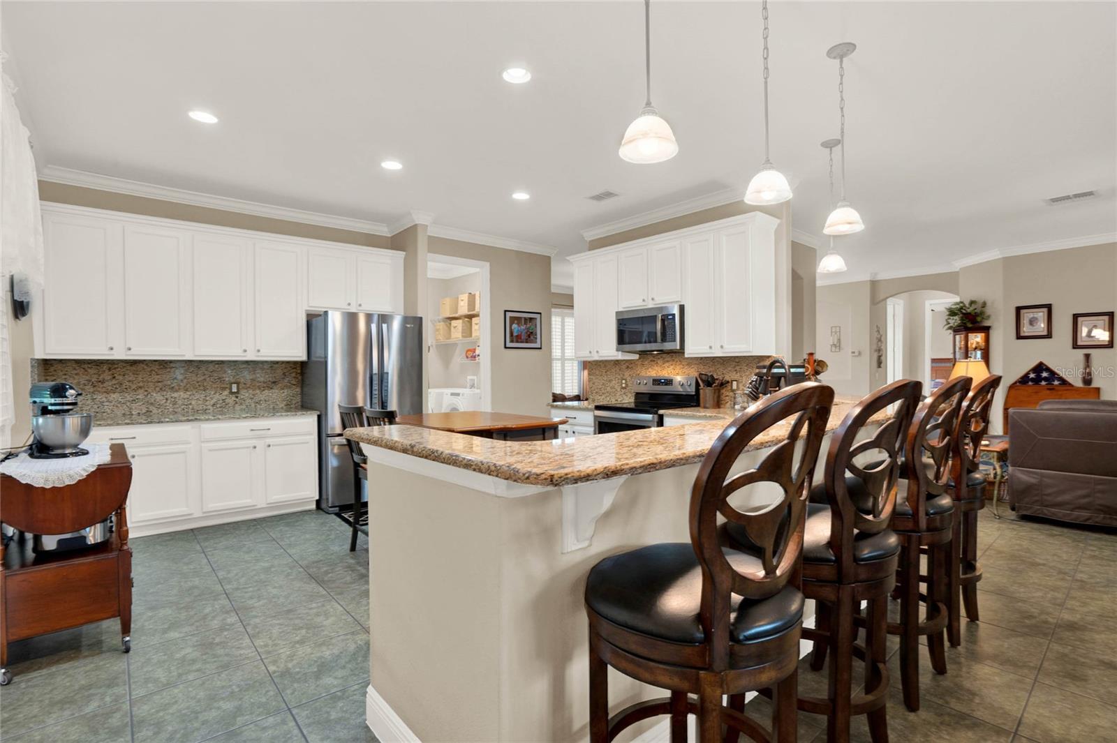 1238 GLENDORA RD, KISSIMMEE, FL, 34759
