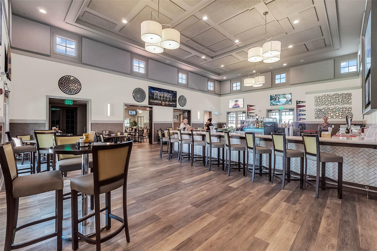 1238 GLENDORA RD, KISSIMMEE, FL, 34759