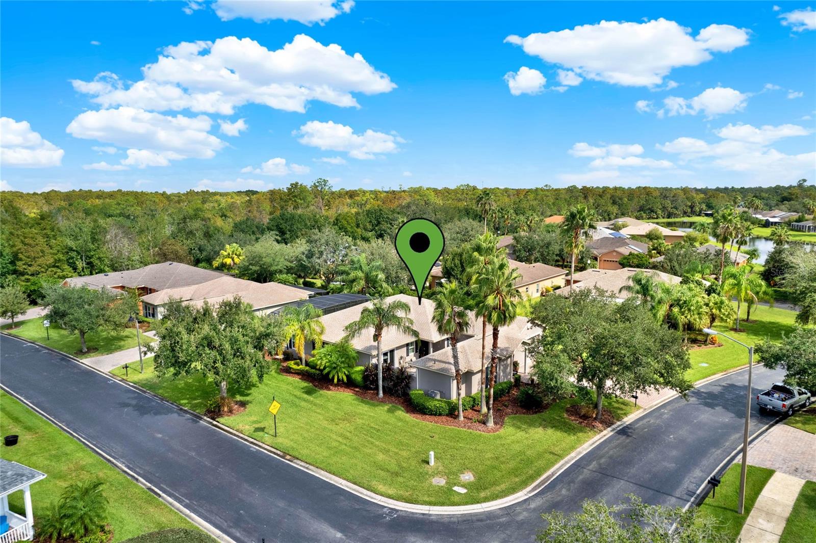 1238 GLENDORA RD, KISSIMMEE, FL, 34759