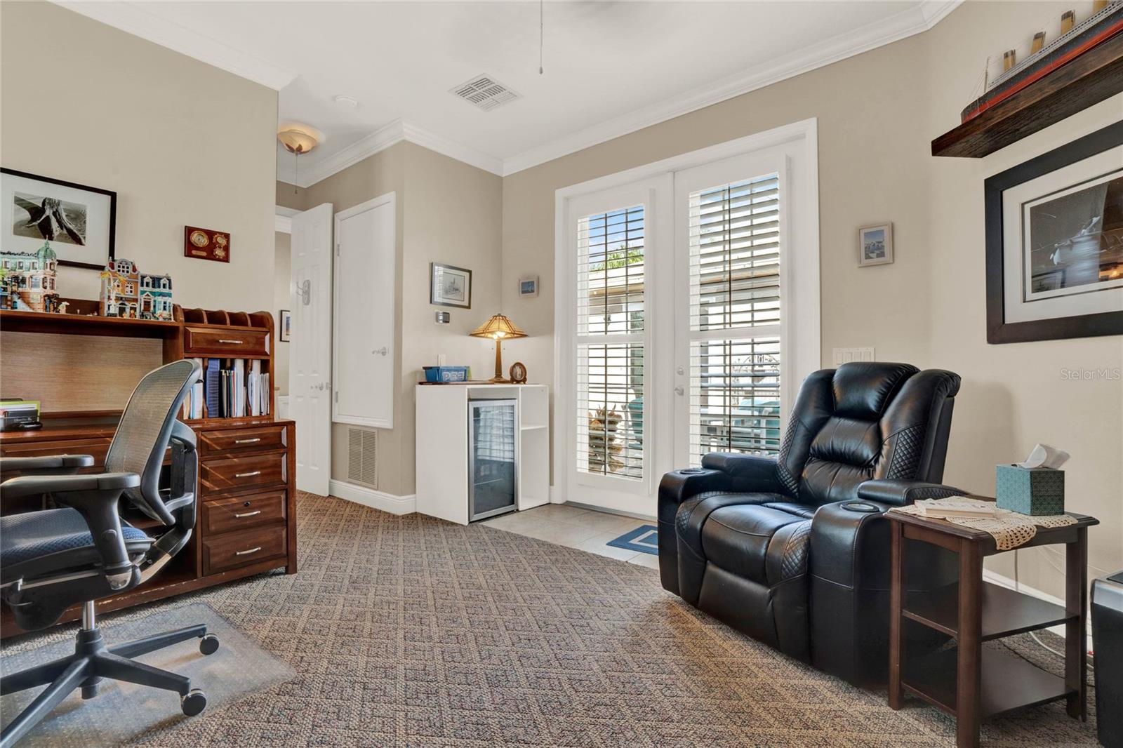 1238 GLENDORA RD, KISSIMMEE, FL, 34759