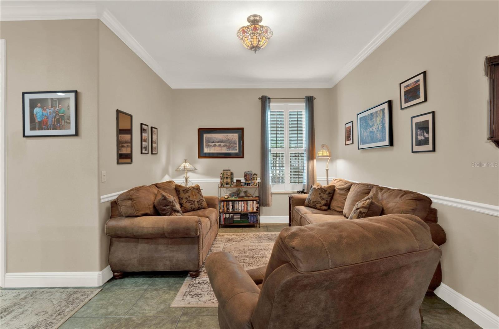 1238 GLENDORA RD, KISSIMMEE, FL, 34759