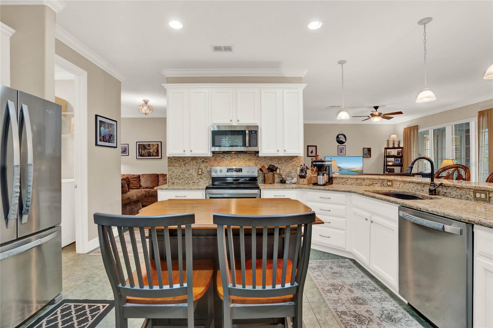 1238 GLENDORA RD, KISSIMMEE, FL, 34759