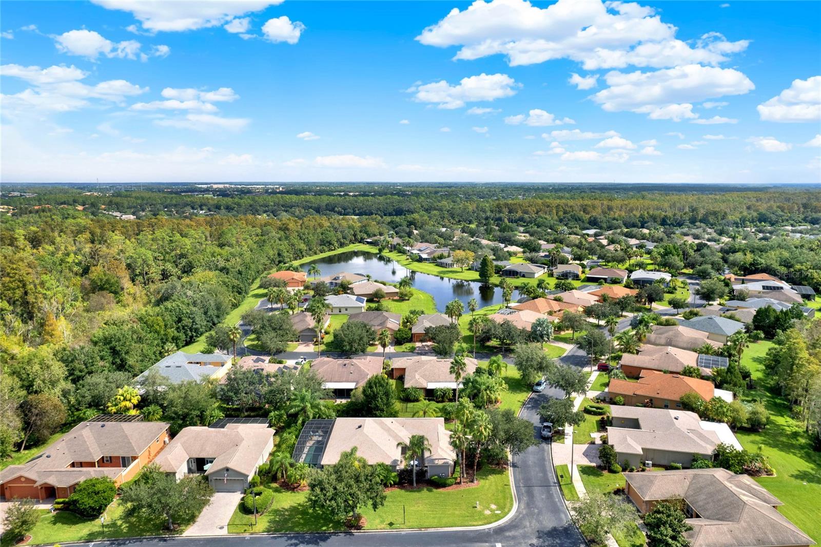 1238 GLENDORA RD, KISSIMMEE, FL, 34759