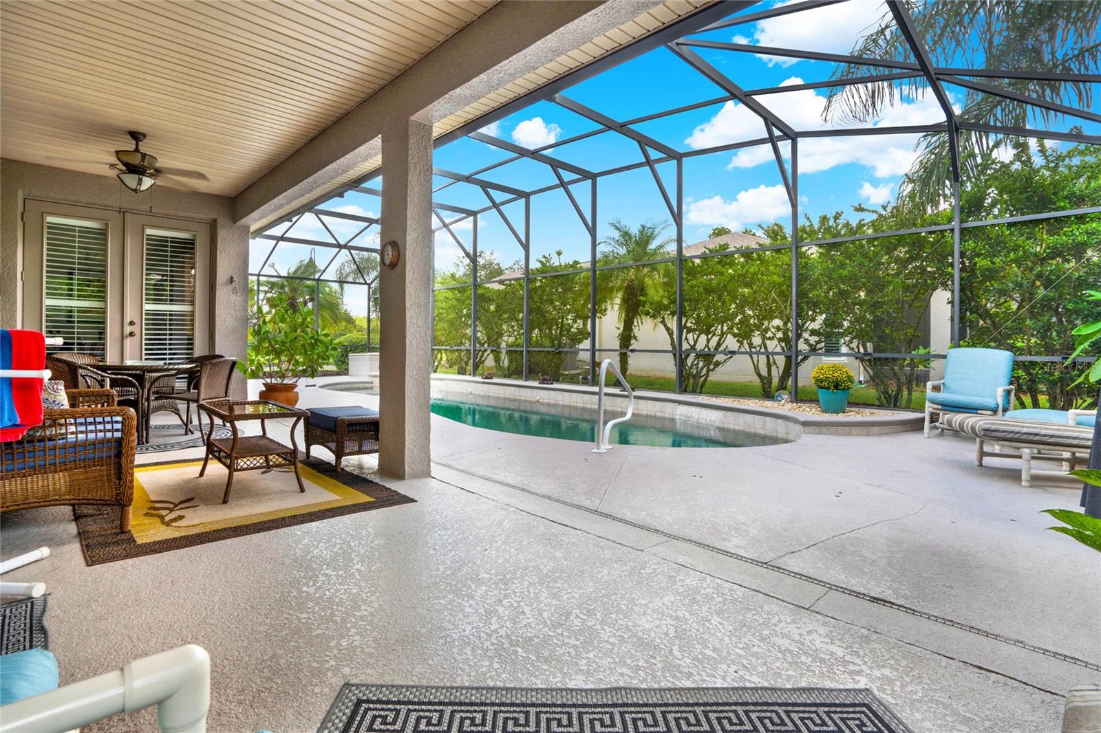 1238 GLENDORA RD, KISSIMMEE, FL, 34759