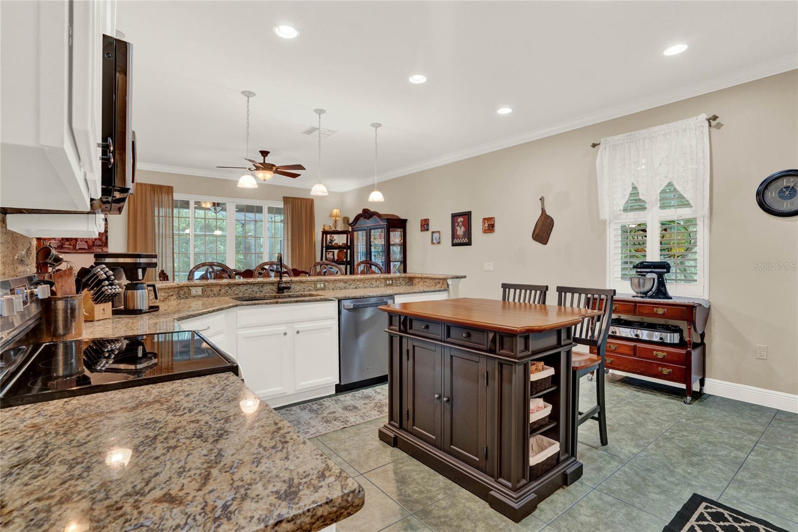 1238 GLENDORA RD, KISSIMMEE, FL, 34759