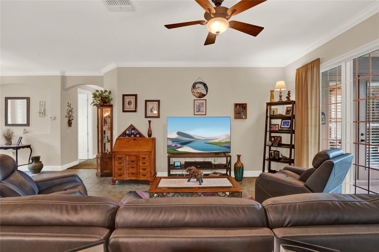 1238 GLENDORA RD, KISSIMMEE, FL, 34759