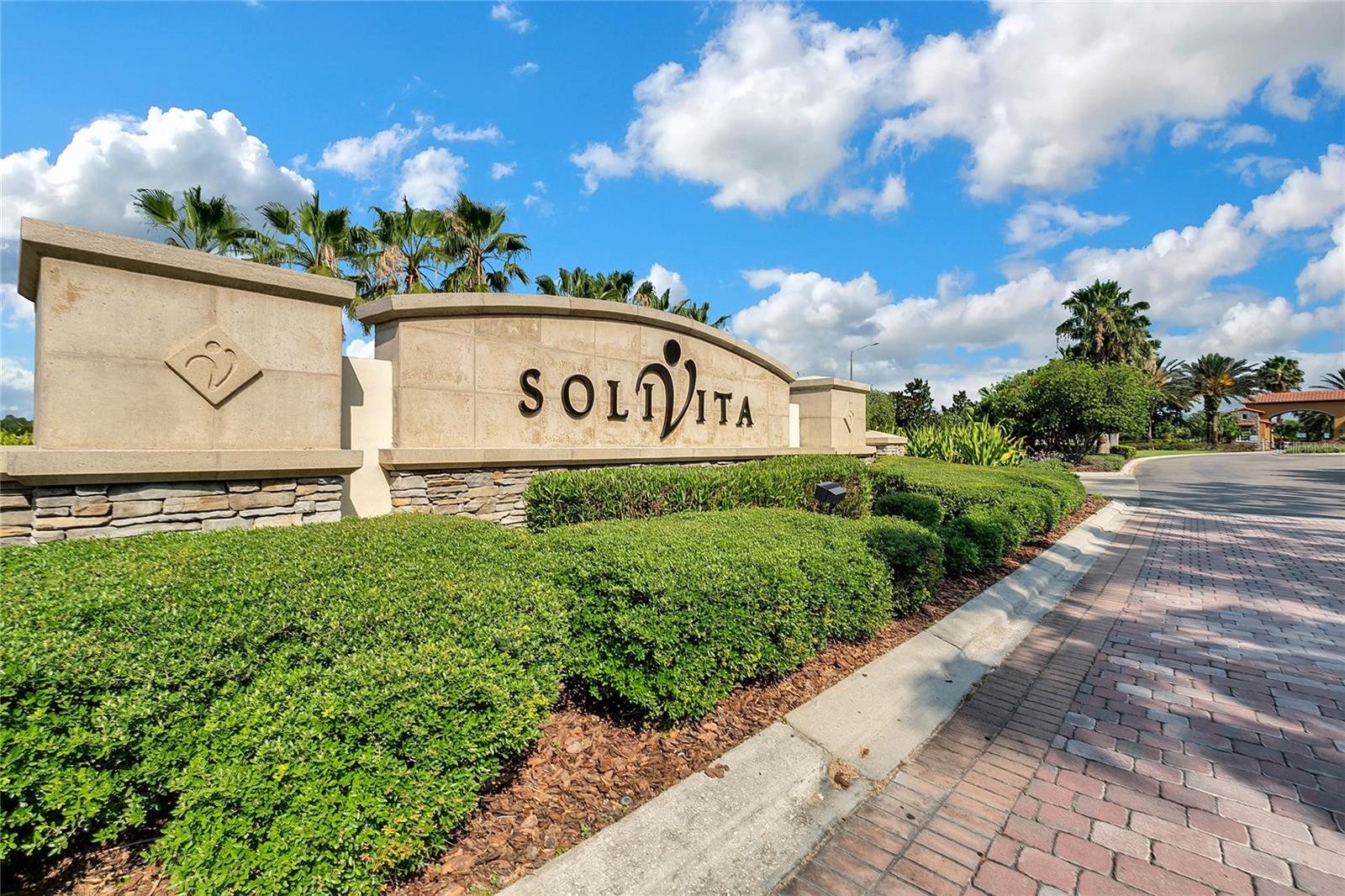1238 GLENDORA RD, KISSIMMEE, FL, 34759