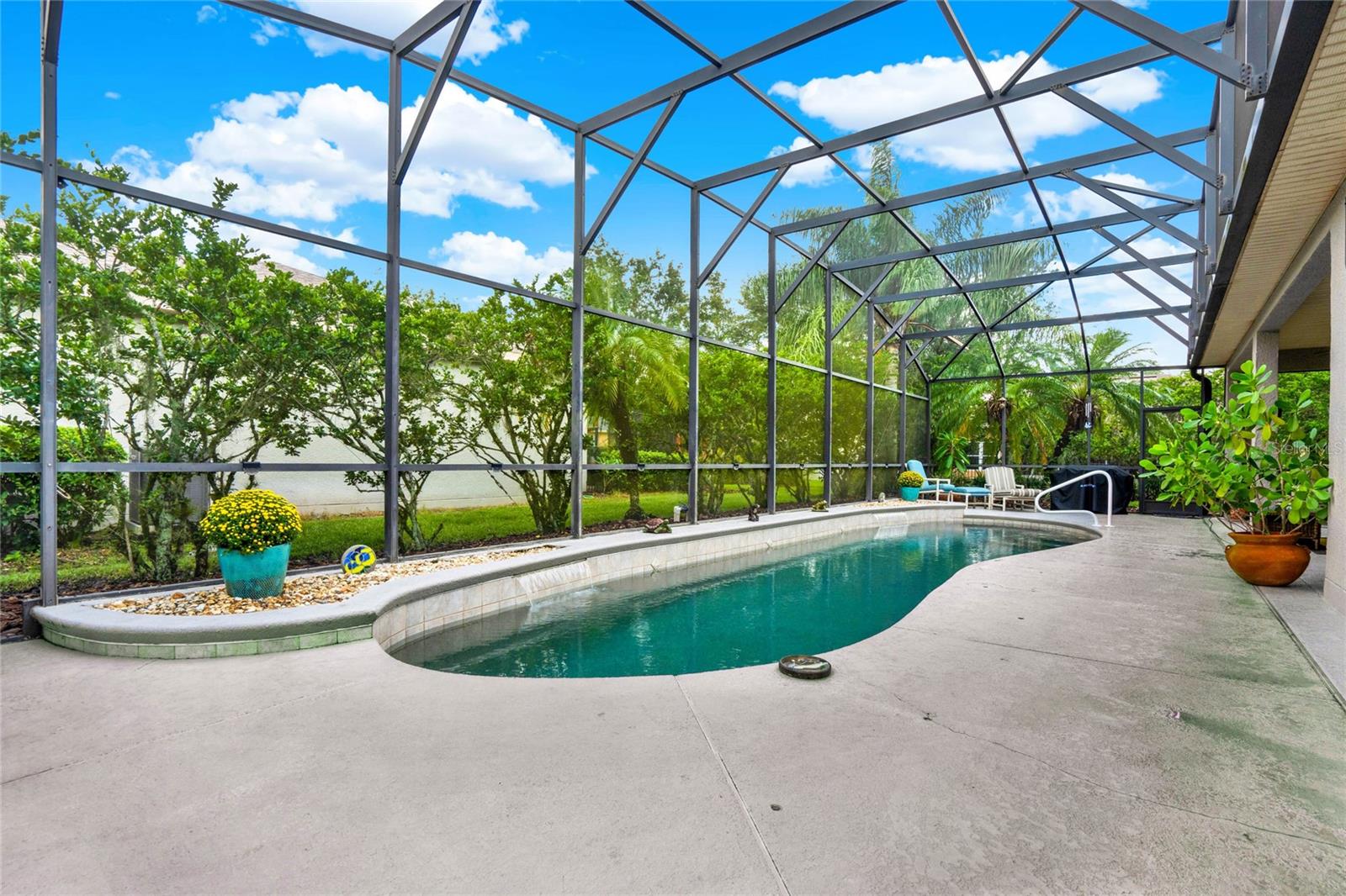 1238 GLENDORA RD, KISSIMMEE, FL, 34759