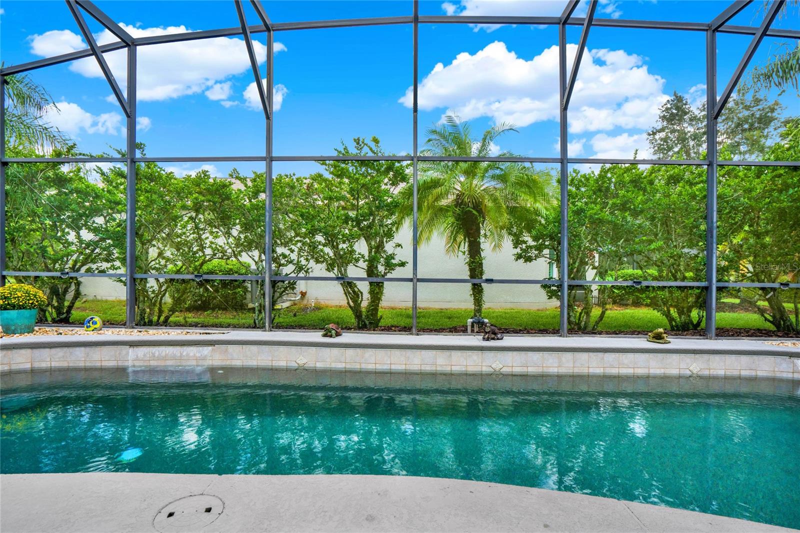 1238 GLENDORA RD, KISSIMMEE, FL, 34759