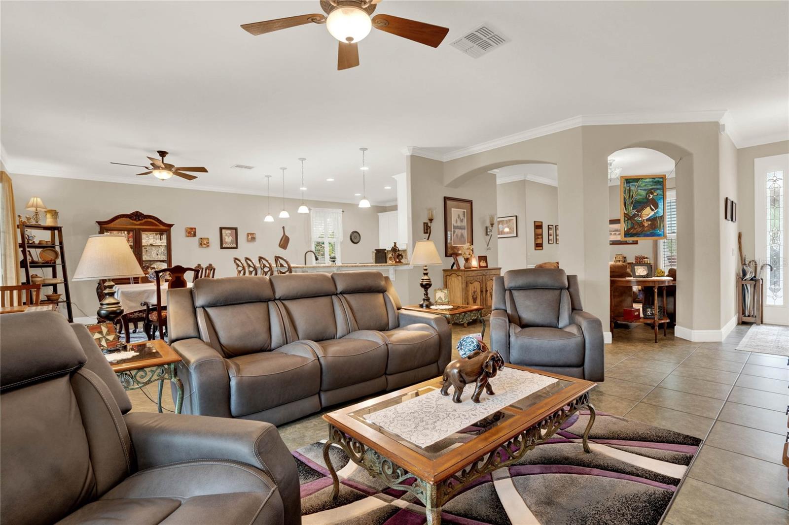 1238 GLENDORA RD, KISSIMMEE, FL, 34759