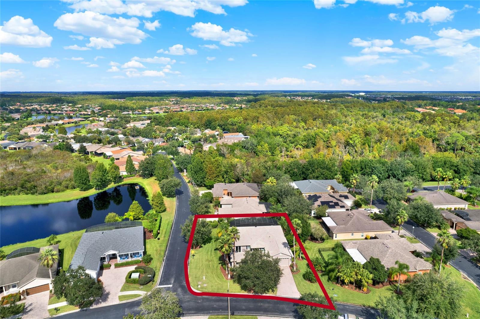 1238 GLENDORA RD, KISSIMMEE, FL, 34759
