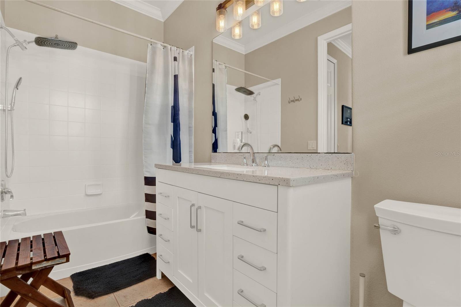 1238 GLENDORA RD, KISSIMMEE, FL, 34759