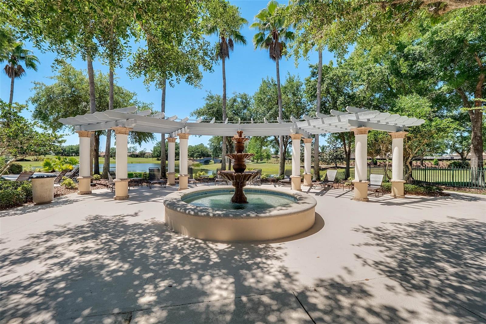 1238 GLENDORA RD, KISSIMMEE, FL, 34759