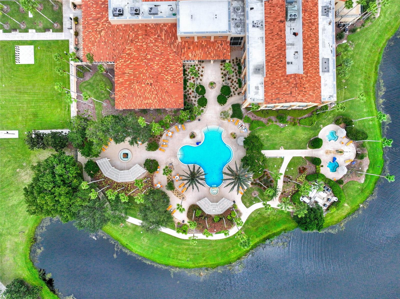 1238 GLENDORA RD, KISSIMMEE, FL, 34759