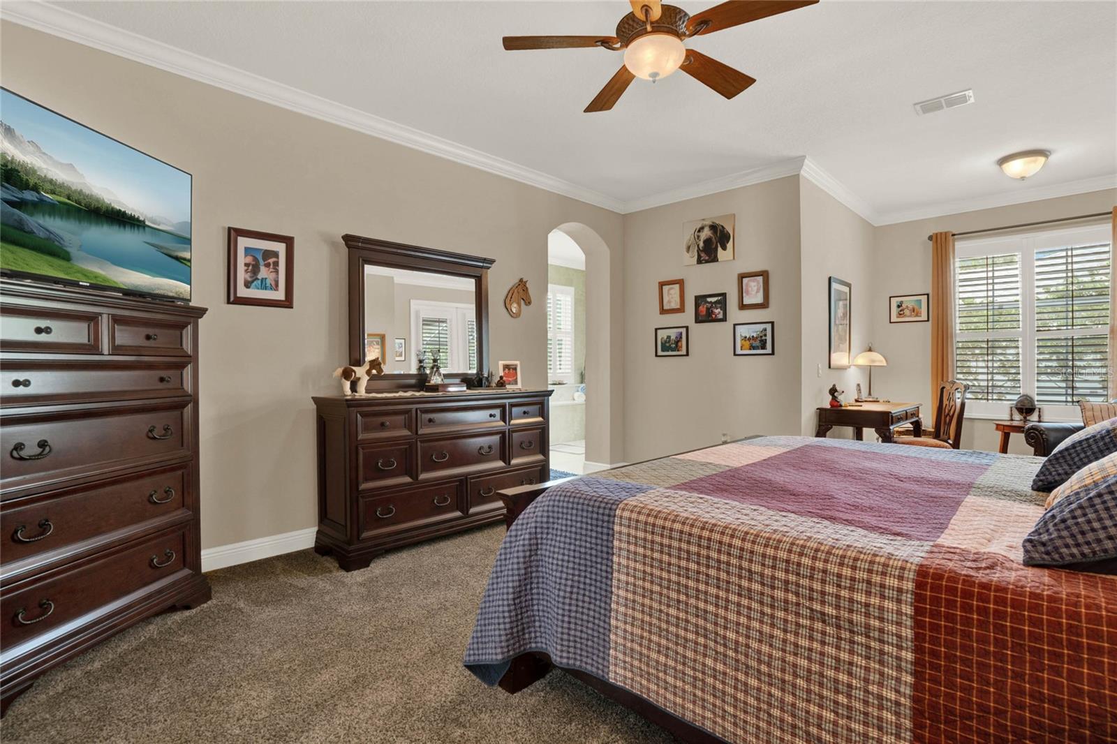 1238 GLENDORA RD, KISSIMMEE, FL, 34759
