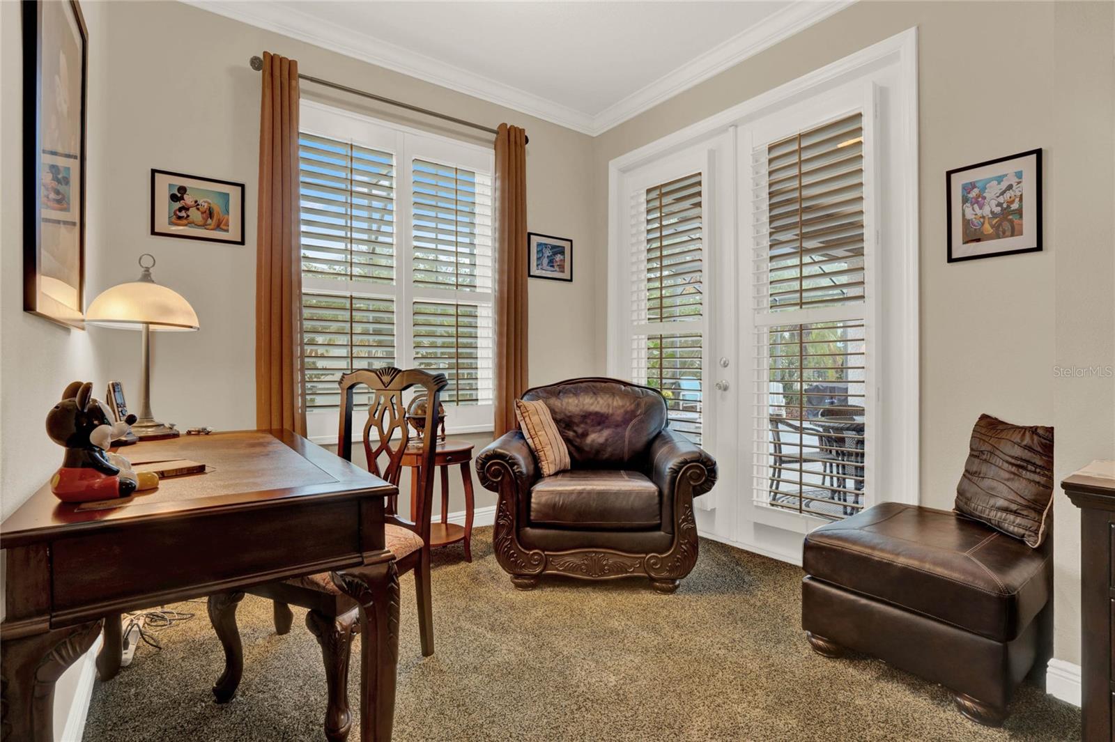 1238 GLENDORA RD, KISSIMMEE, FL, 34759