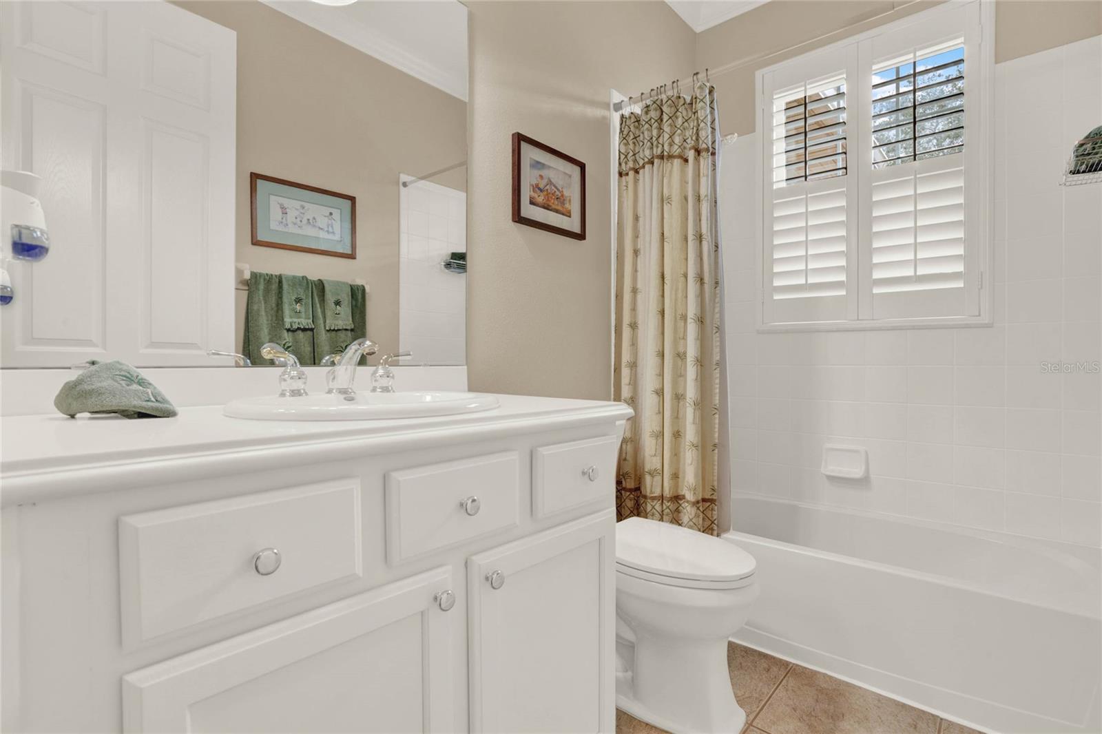 1238 GLENDORA RD, KISSIMMEE, FL, 34759