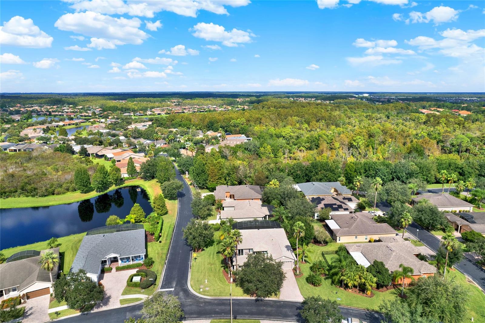 1238 GLENDORA RD, KISSIMMEE, FL, 34759