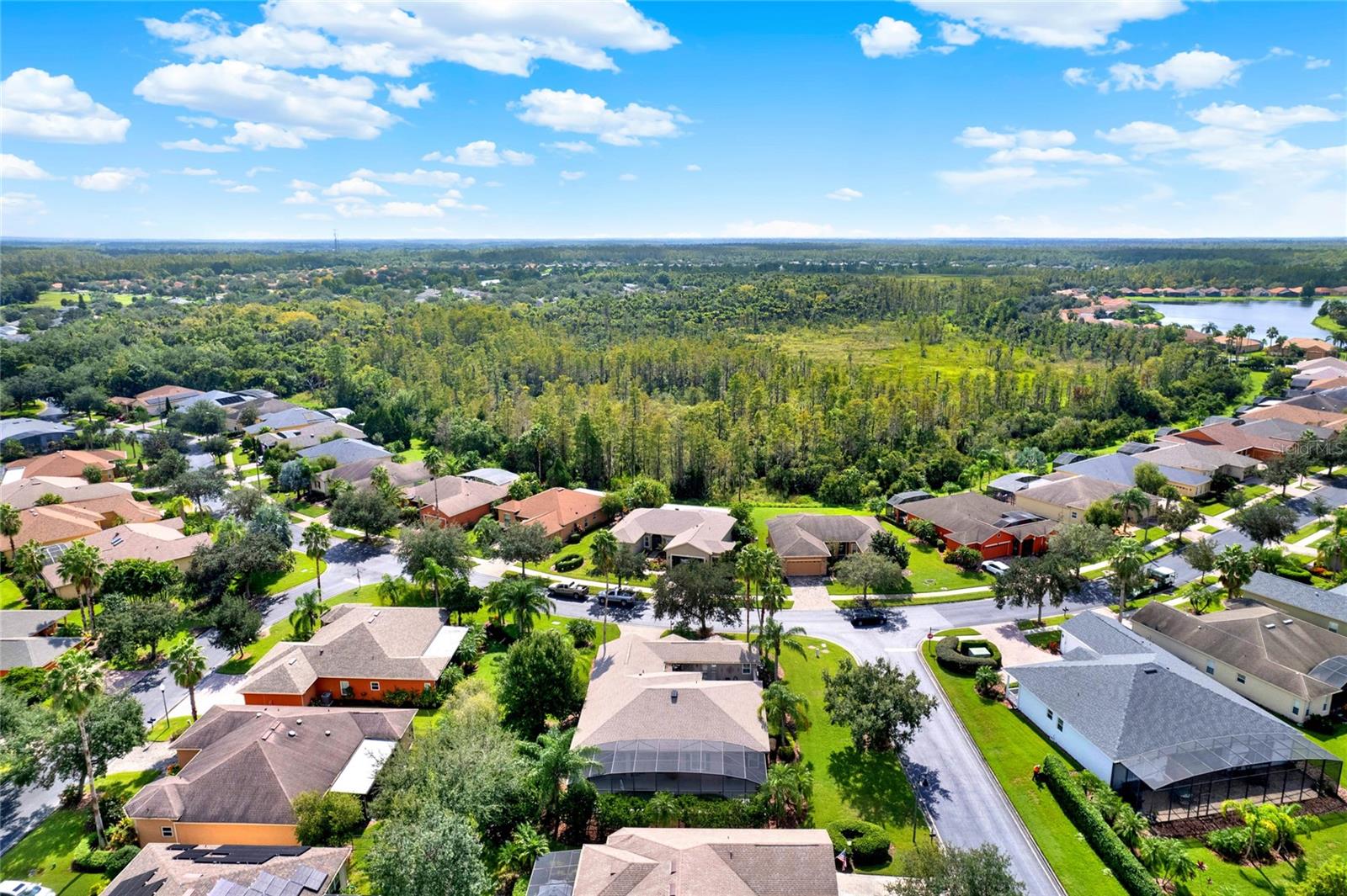 1238 GLENDORA RD, KISSIMMEE, FL, 34759
