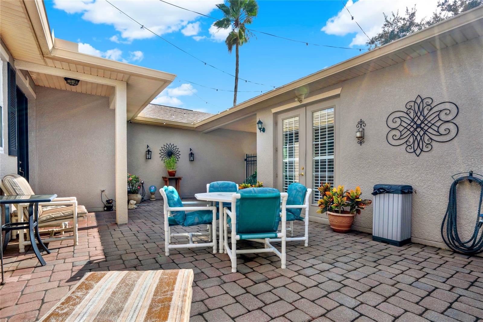 1238 GLENDORA RD, KISSIMMEE, FL, 34759