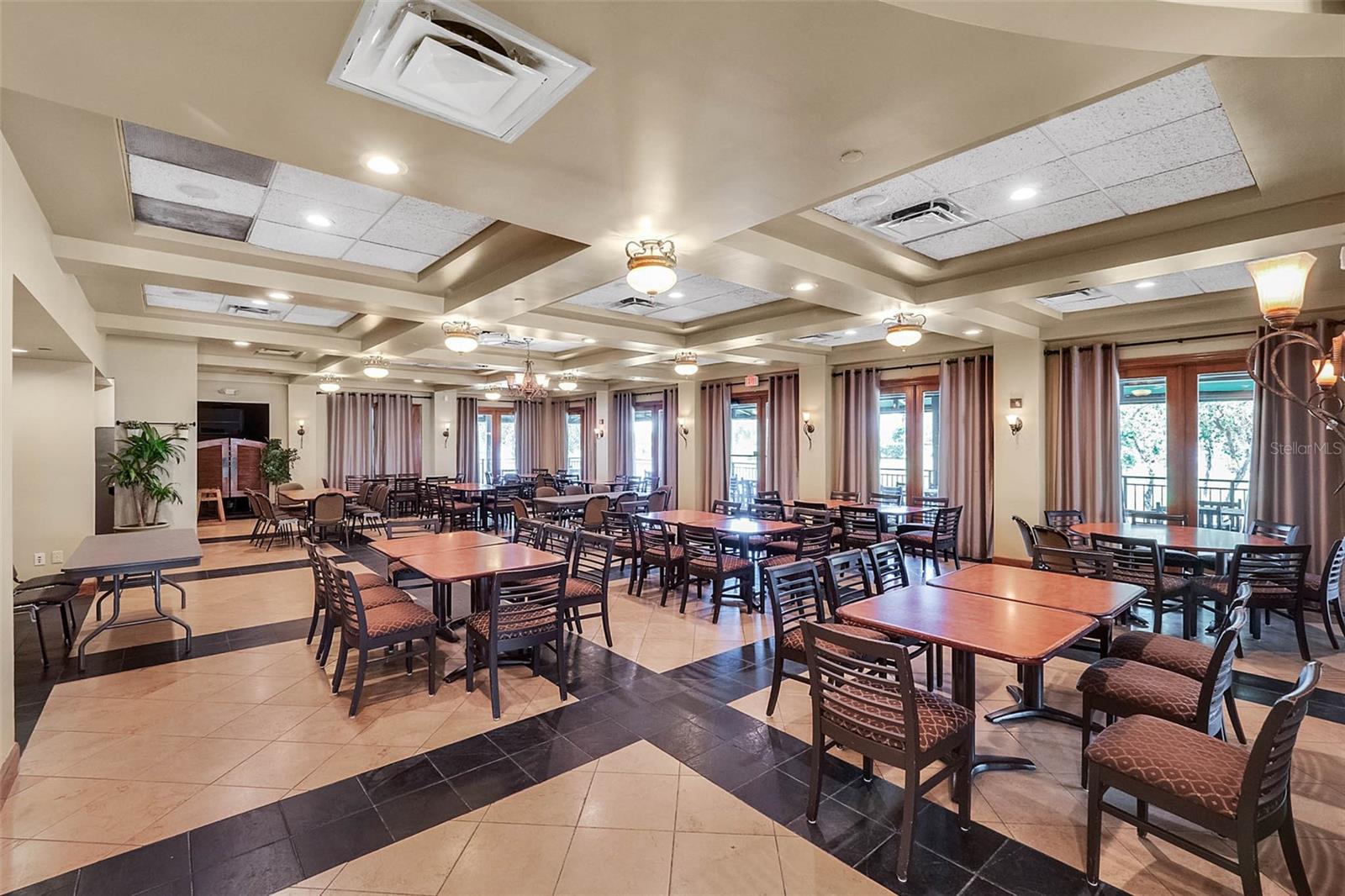 1238 GLENDORA RD, KISSIMMEE, FL, 34759