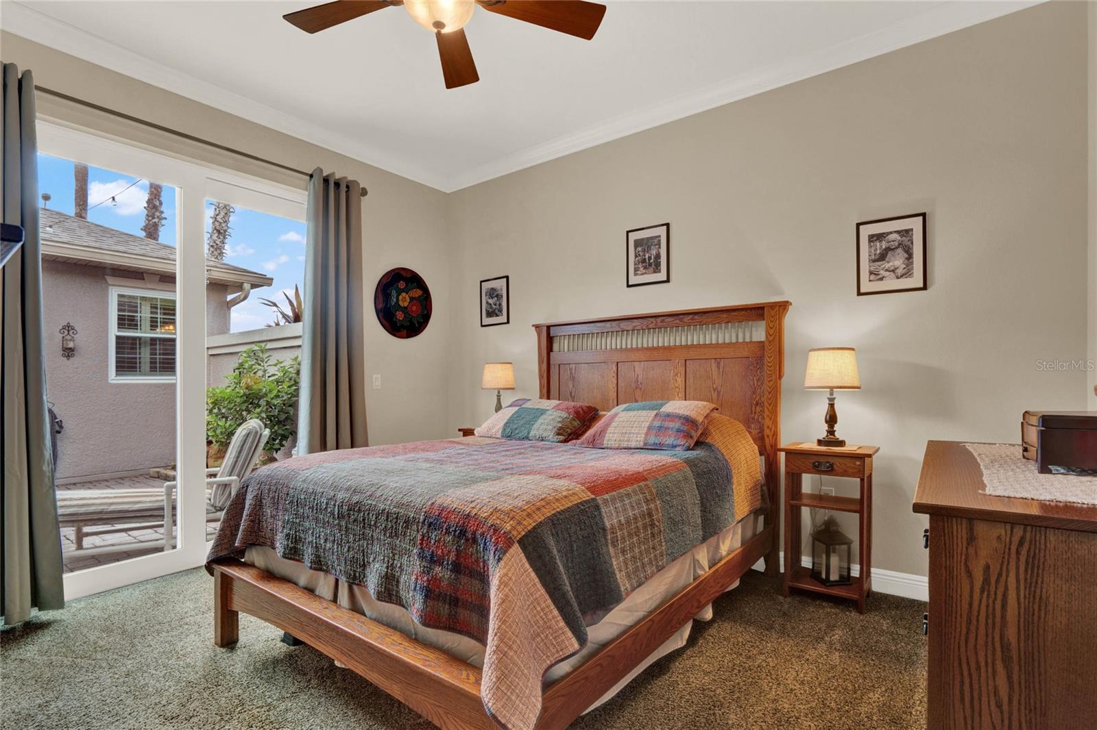 1238 GLENDORA RD, KISSIMMEE, FL, 34759