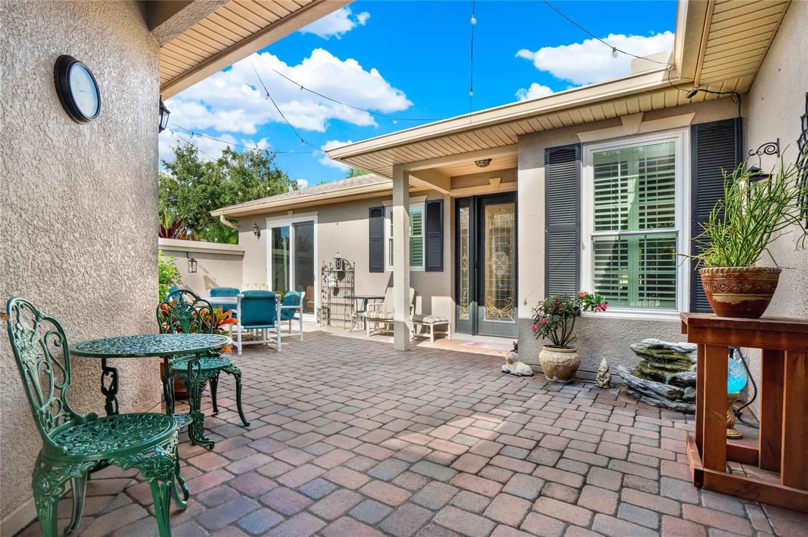 1238 GLENDORA RD, KISSIMMEE, FL, 34759