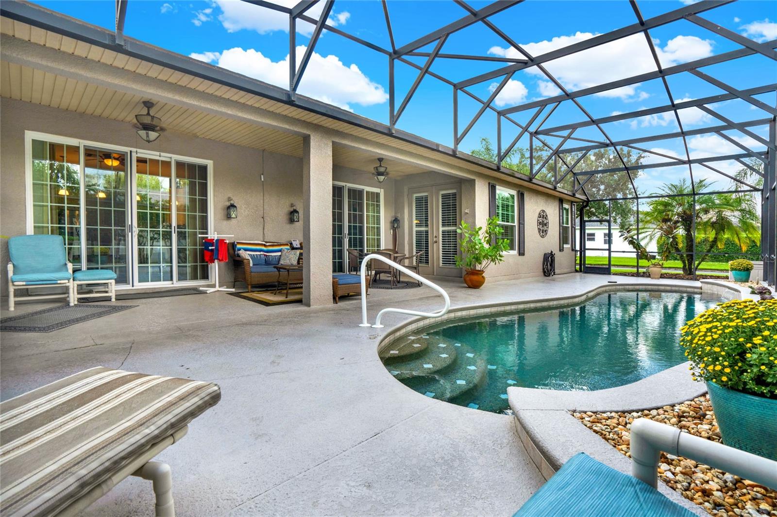 1238 GLENDORA RD, KISSIMMEE, FL, 34759
