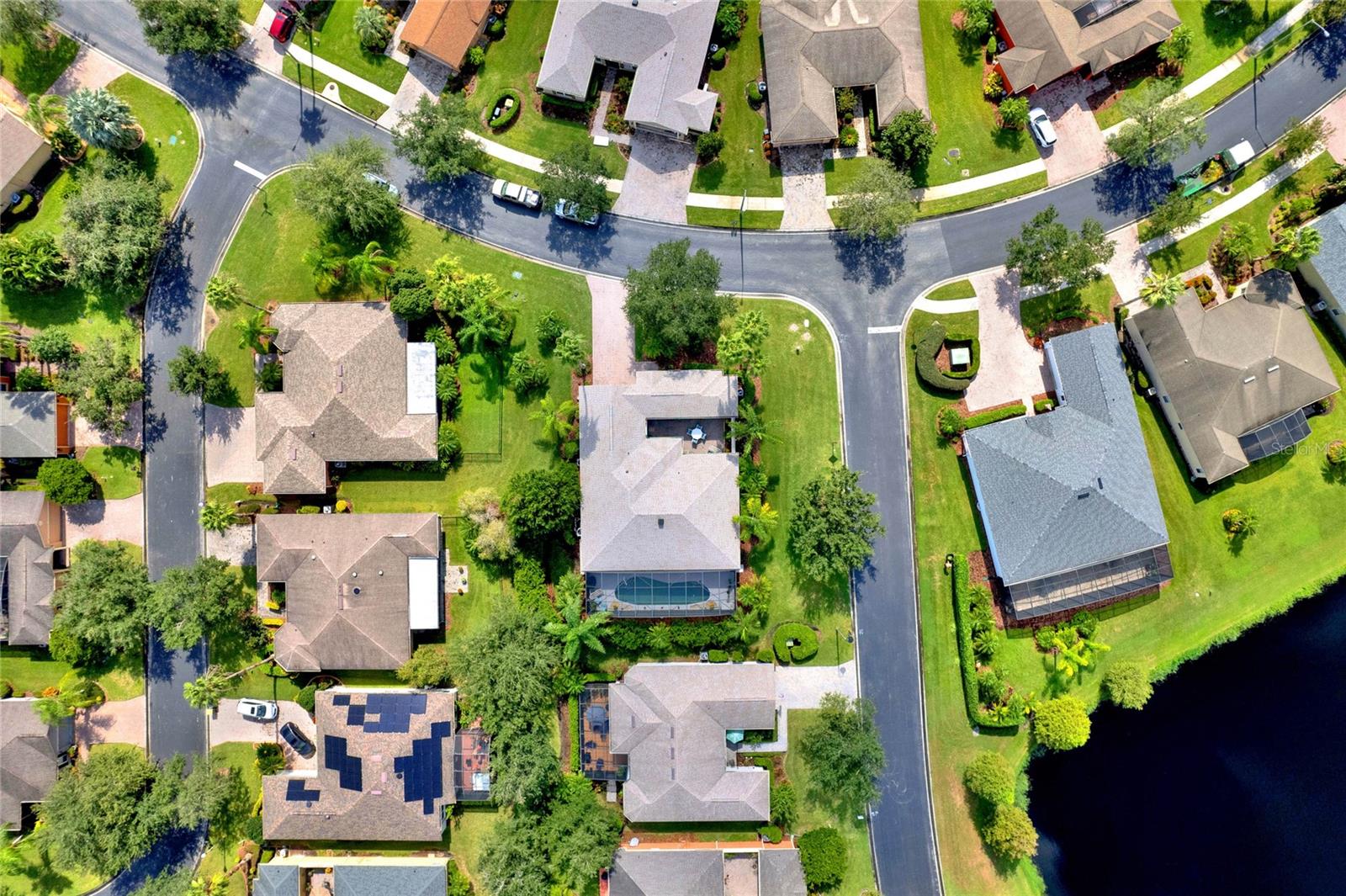 1238 GLENDORA RD, KISSIMMEE, FL, 34759