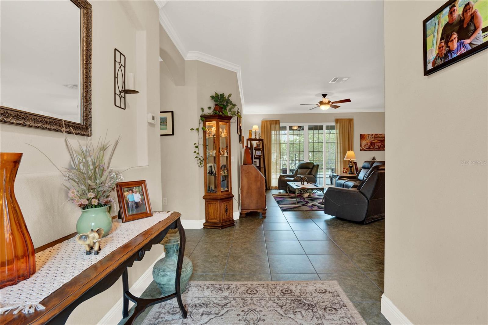 1238 GLENDORA RD, KISSIMMEE, FL, 34759