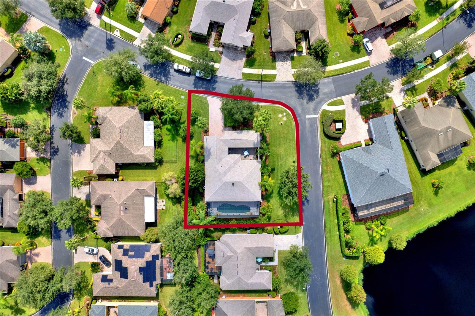 1238 GLENDORA RD, KISSIMMEE, FL, 34759