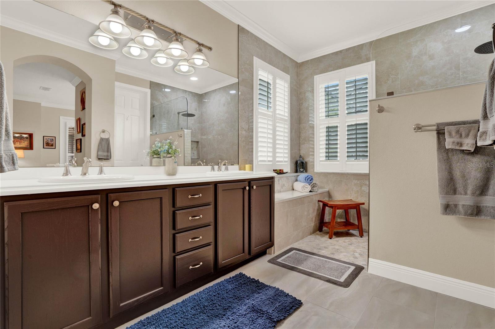 1238 GLENDORA RD, KISSIMMEE, FL, 34759
